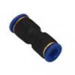 Тип: PG Reduced Direct Way Pipe